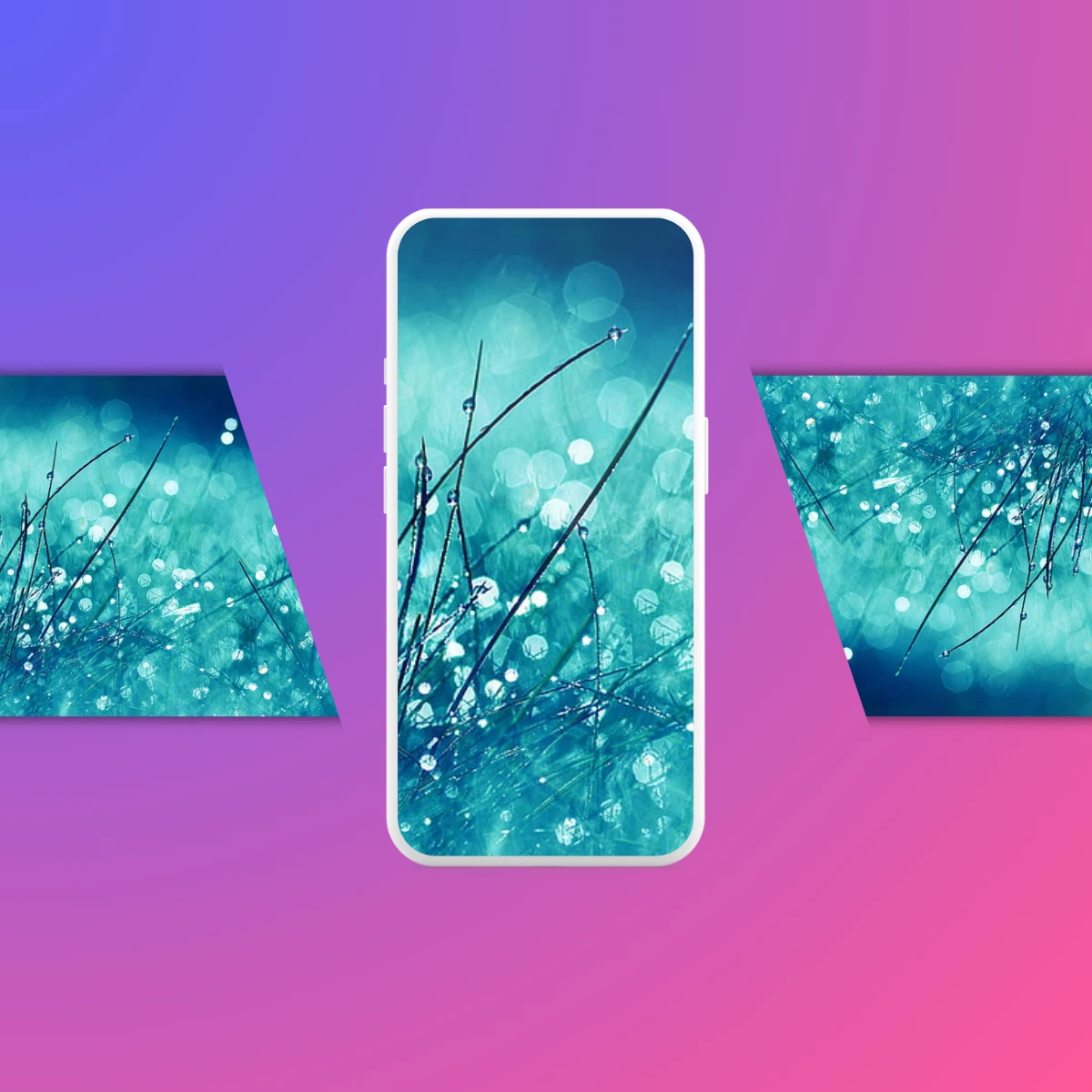 instagram carousel downloader