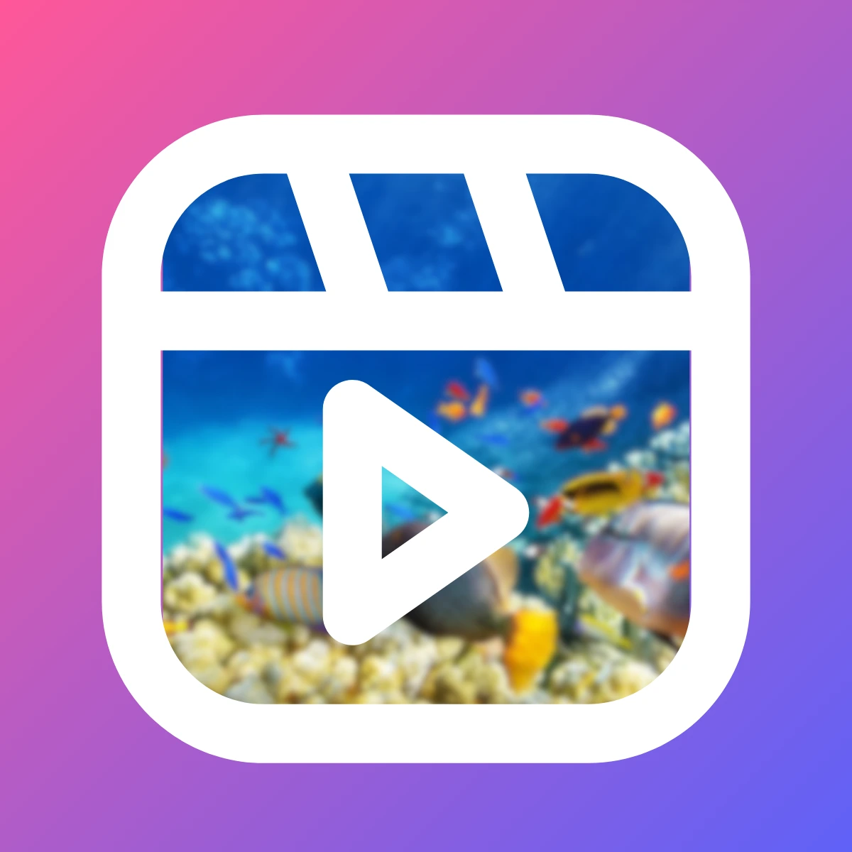 instagram reels download