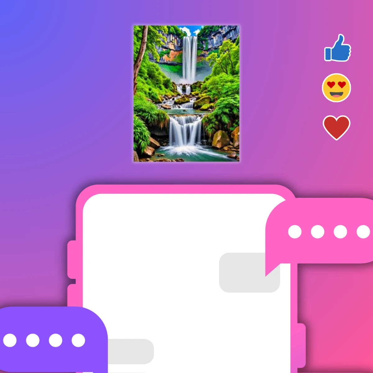 instagram story downloader